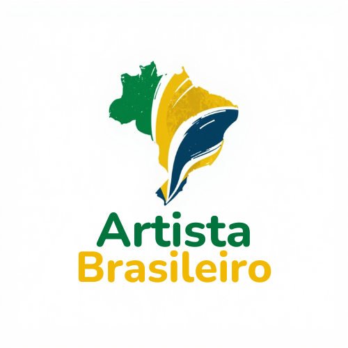 Artista Brasileiro